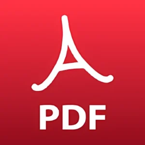 Draw PDF