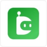 Droidkit