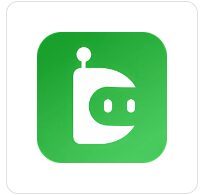 Read more about the article Droidkit