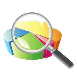 Read more about the article Eassos Recovery