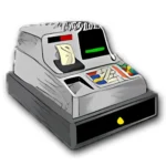 Easy Cash Manager