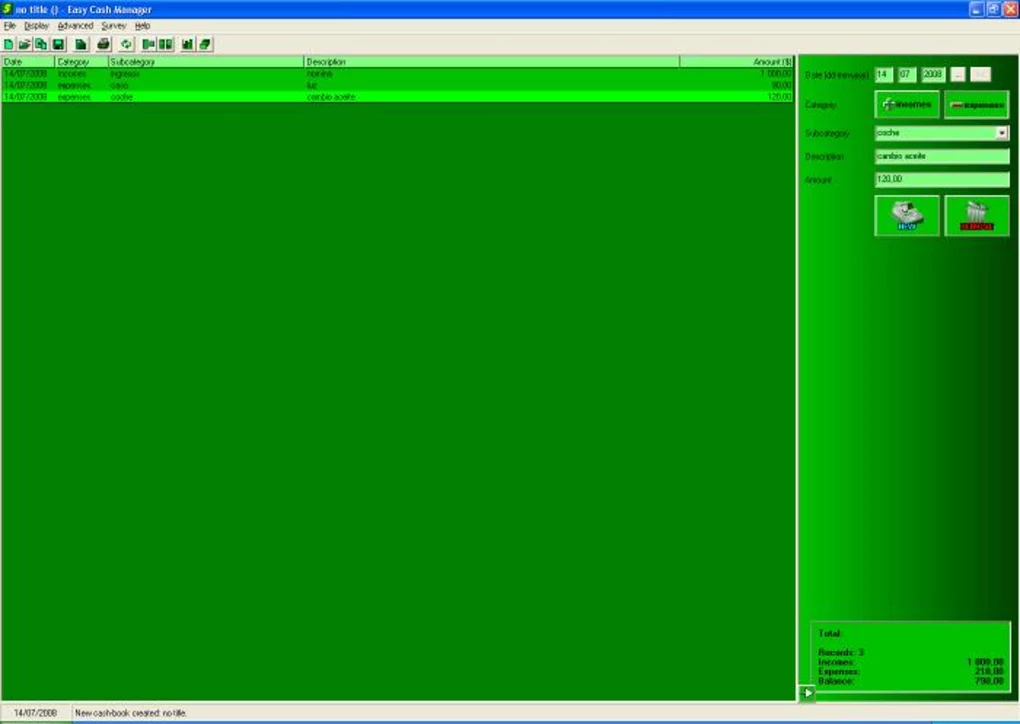 easy-cash-manager-screenshot (1)