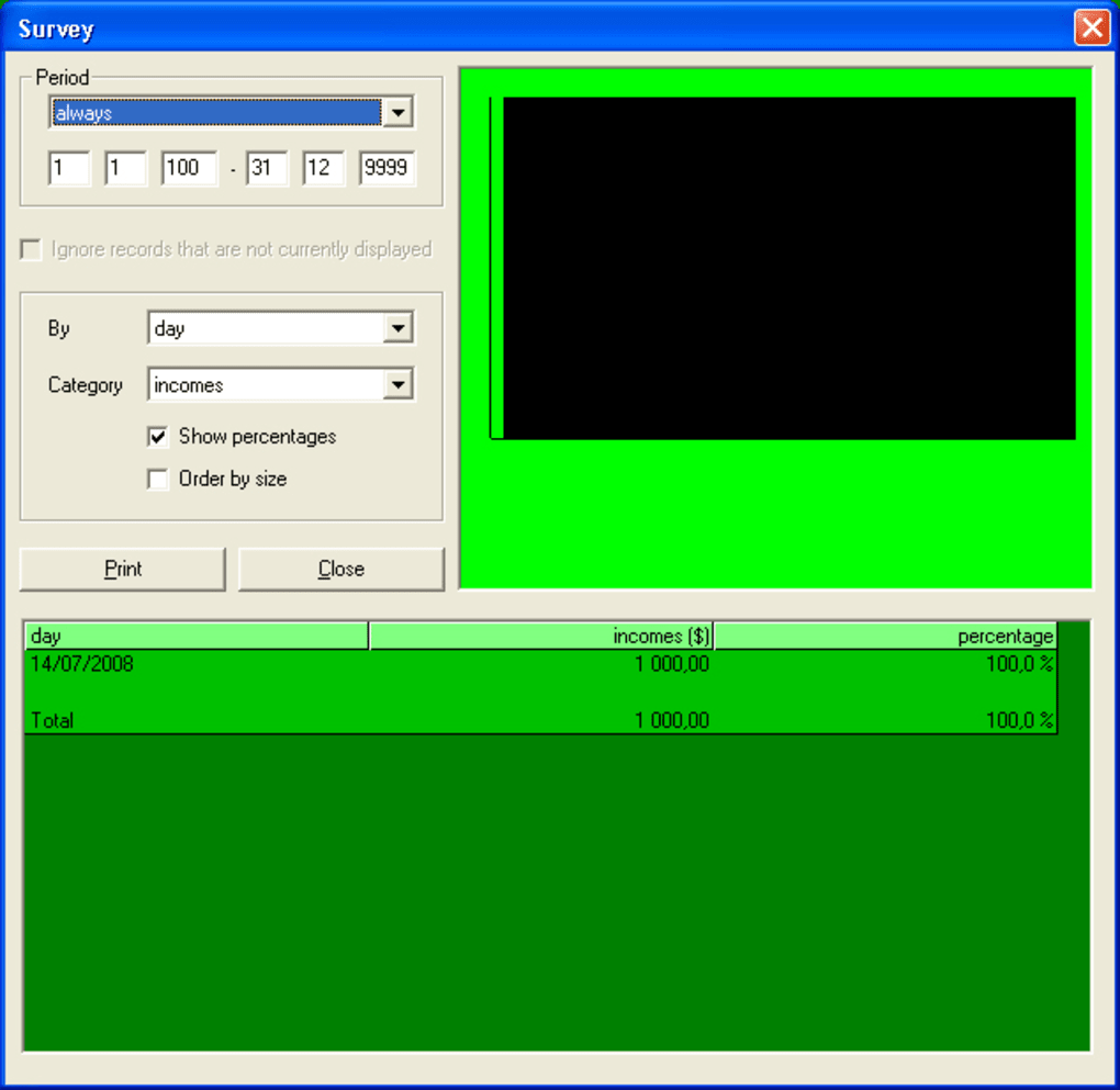 easy-cash-manager-screenshot (2)