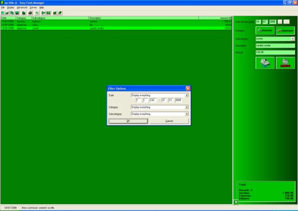 easy-cash-manager-screenshot (3)
