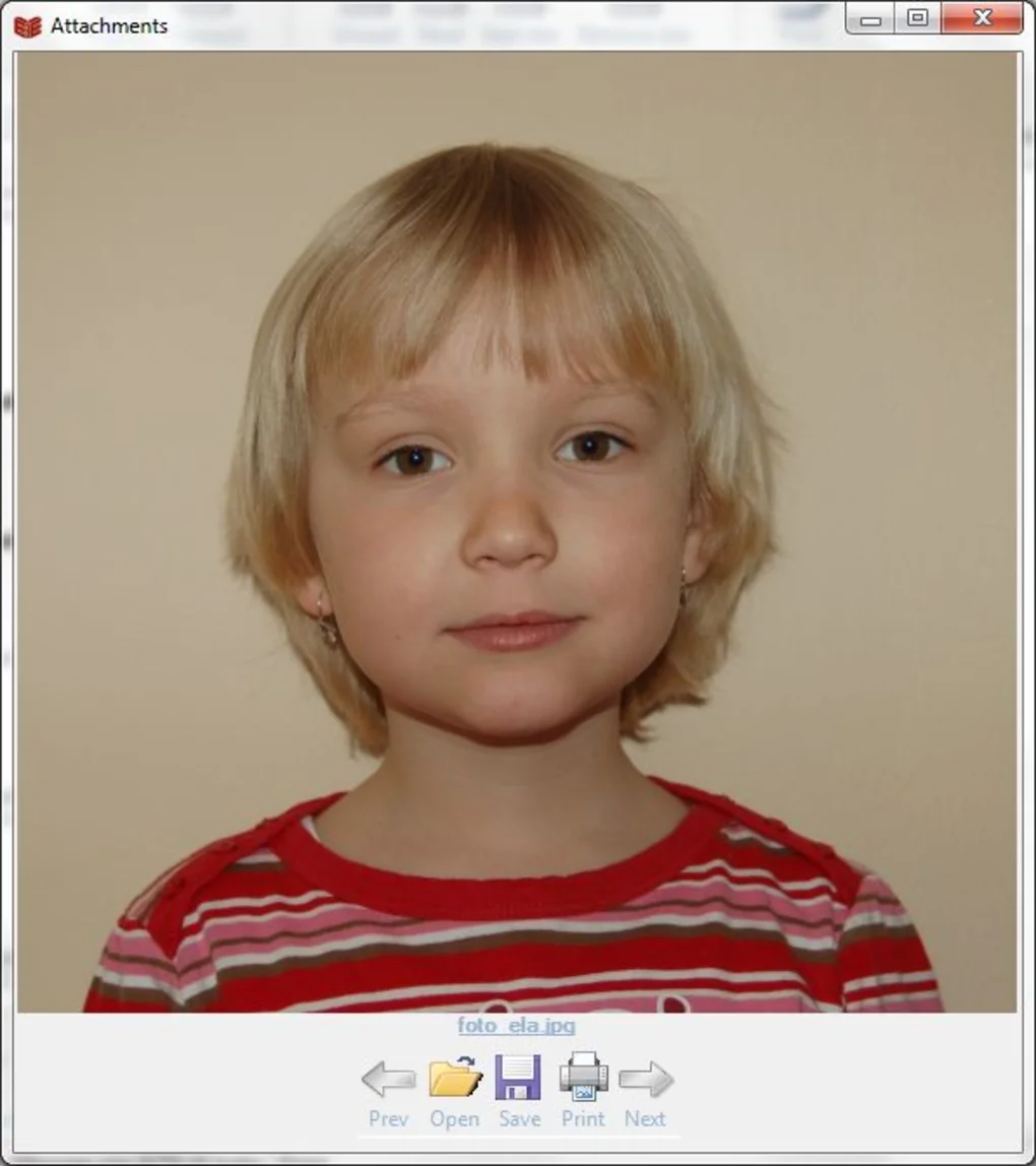 easyemail-client-screenshot (2)