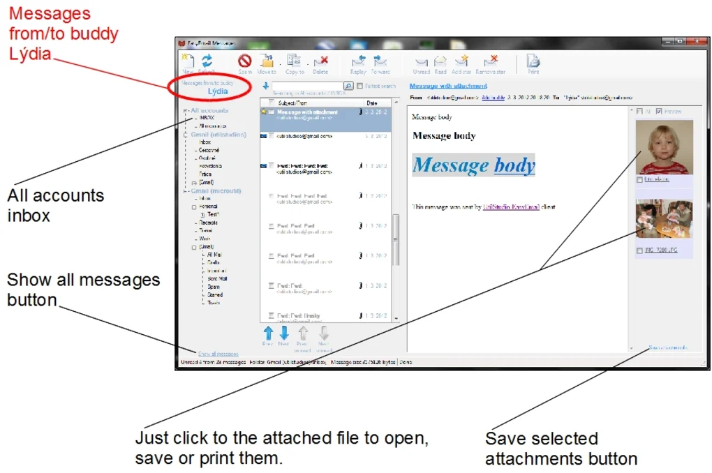 easyemail-client-screenshot (3)