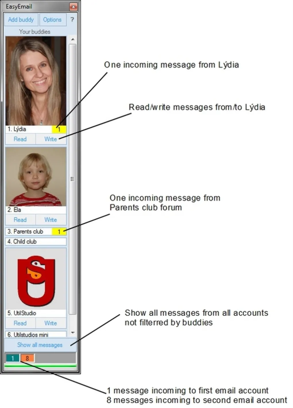 easyemail-client-screenshot (4)