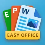 EasyOffice