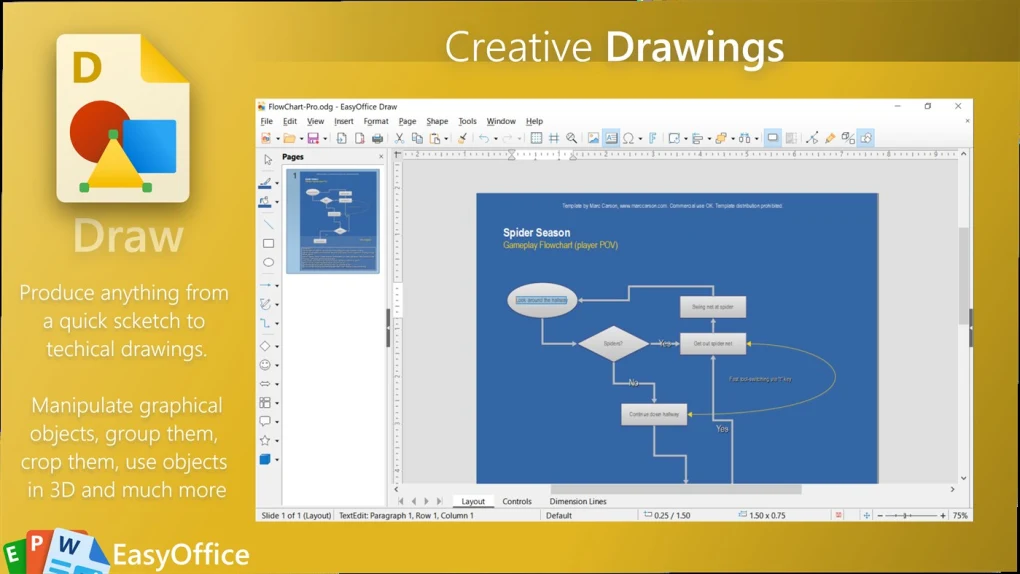 easyoffice-free-suite-for-office-files-4