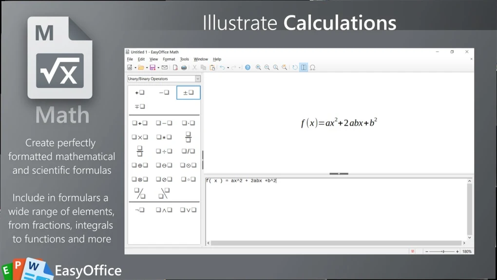easyoffice-free-suite-for-office-files-5