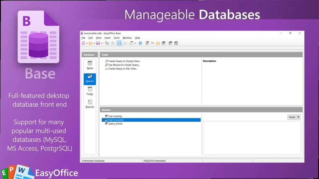 easyoffice-free-suite-for-office-files-6