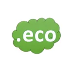 ECOHADA