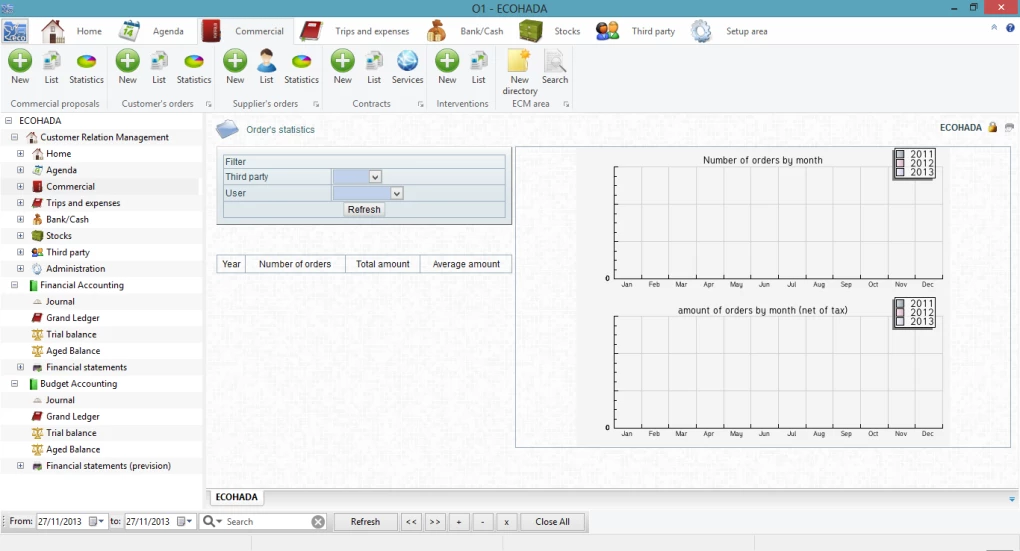 ecohada-screenshot (1)