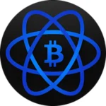 Electrum