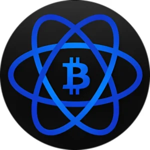 Electrum