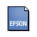 Epson Easyprint