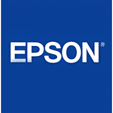 epson l210 all drivers