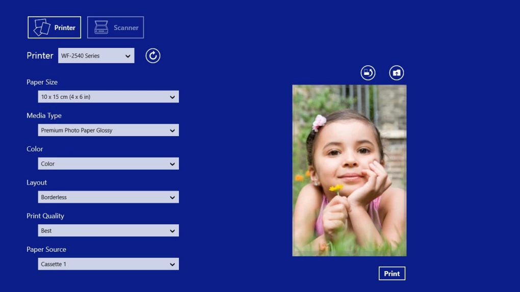 epson-print-and-scan-screenshot (1)