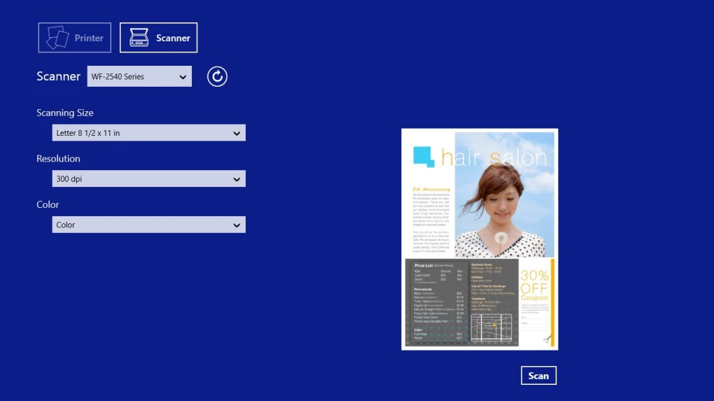 epson-print-and-scan-screenshot