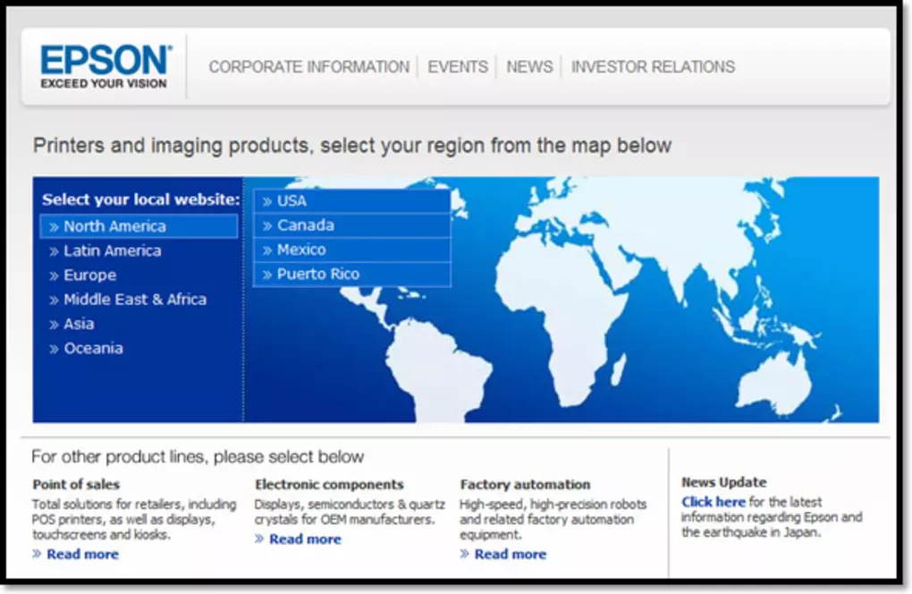 Read more about the article Epson Stylus DX3800 Drivers