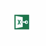 Excel Password