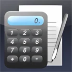 xpress Accounts Free