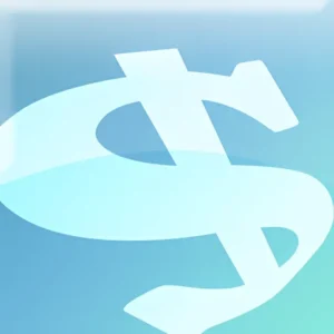 Express Invoice Professional