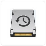 External Drive Data Recovery