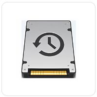 Read more about the article External Drive Data Recovery