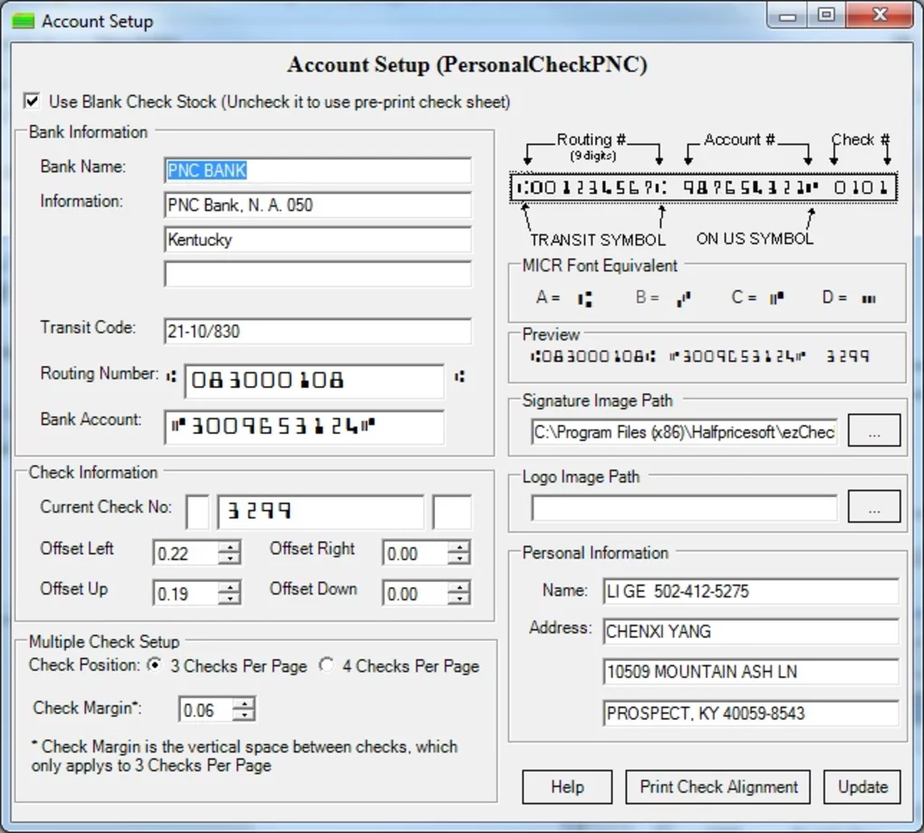 ezcheckpersonal-check-printing-software-screenshot (1)
