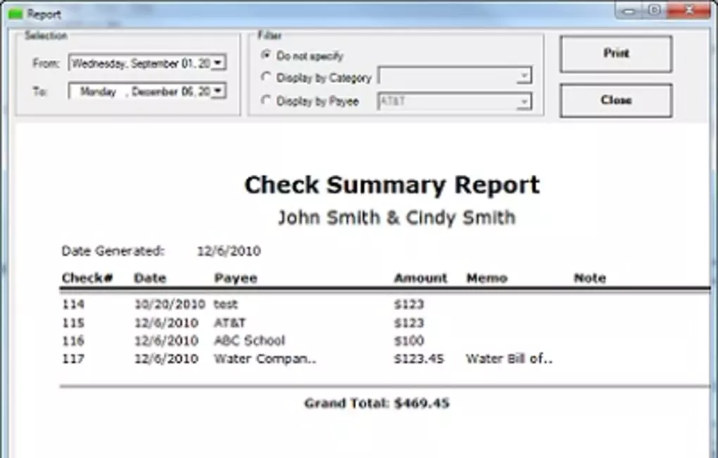 ezcheckpersonal-check-printing-software-screenshot (2)