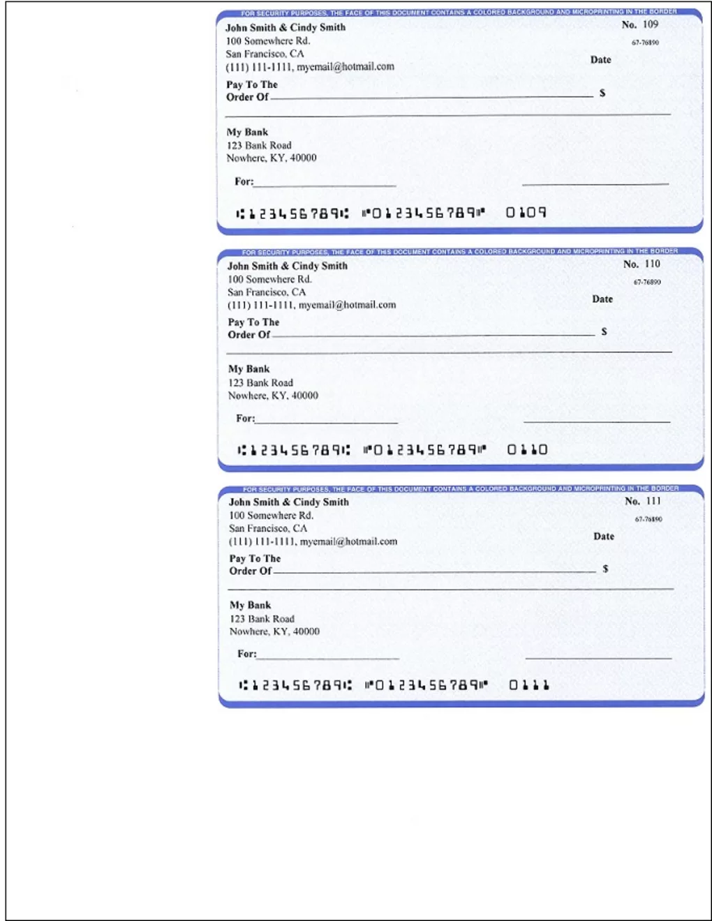ezcheckpersonal-check-printing-software-screenshot (4)