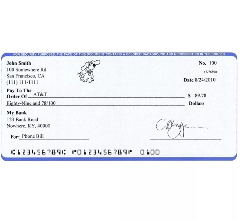 ezcheckpersonal-check-printing-software-screenshot (5)