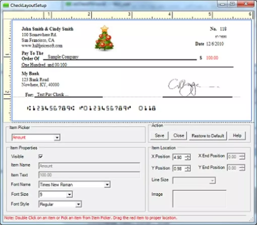ezcheckpersonal-check-printing-software-screenshot (7)