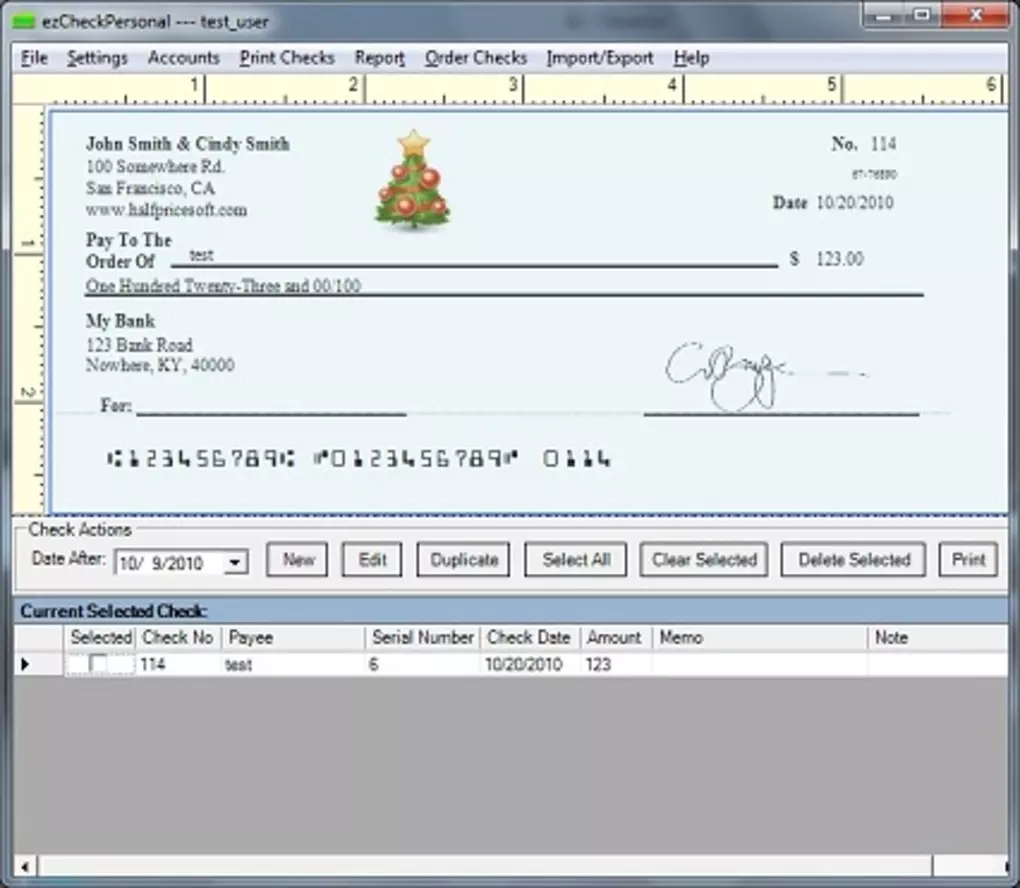 ezcheckpersonal-check-printing-software-screenshot (8)