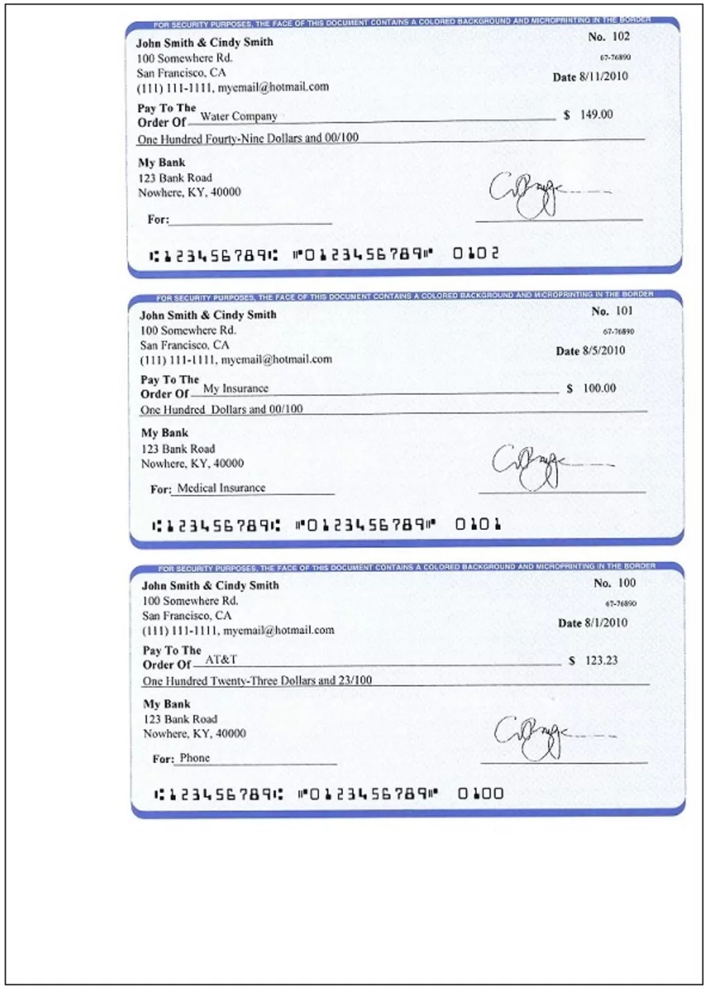 ezcheckpersonal-check-printing-software-screenshot (9)