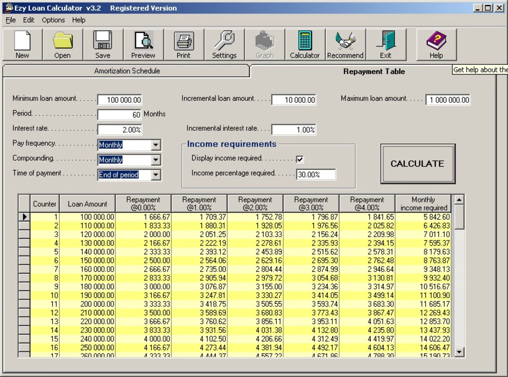 ezyloancalculator-screenshot (2)