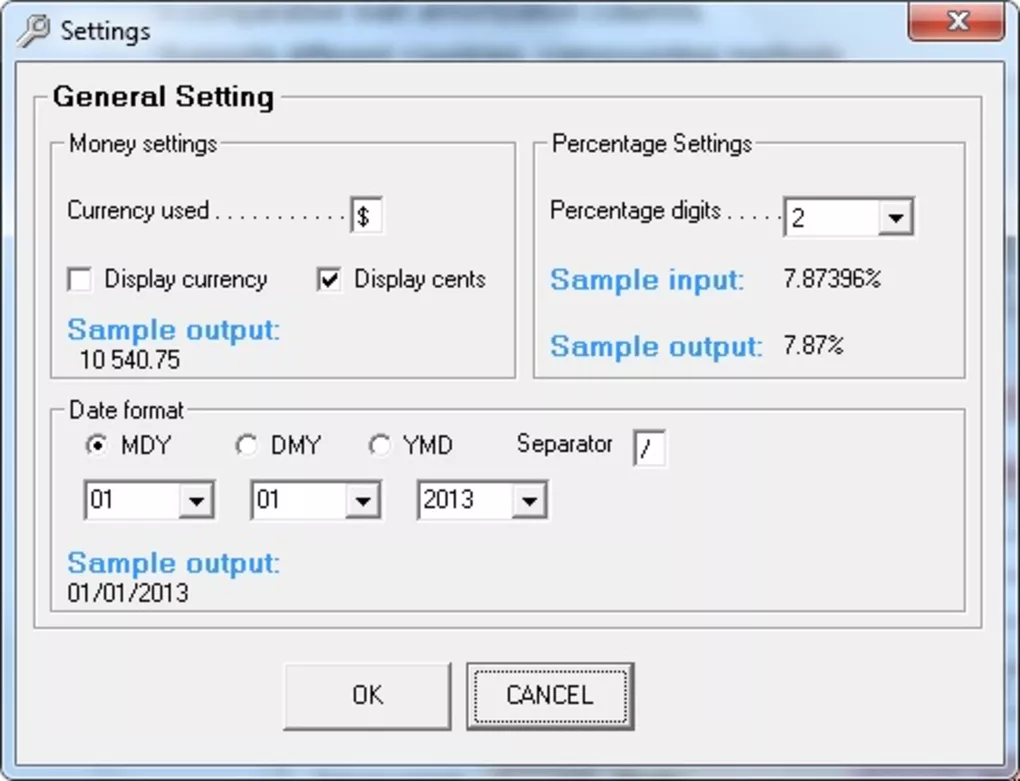 ezyloancalculator-screenshot (3)