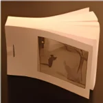 Flipbook Printer