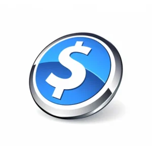 Bookkeeping Ledger