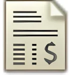 Invoice Maker
