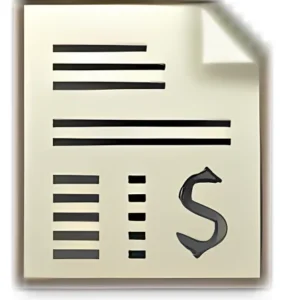 Invoice Maker