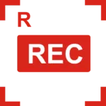Free Screen Recorder