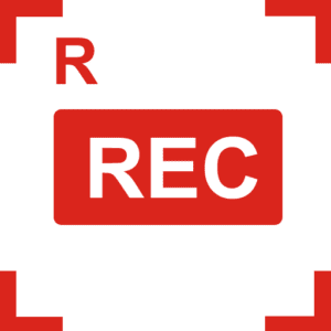 Free Screen Recorder