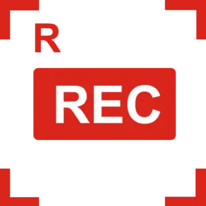 Free Screen Recorder