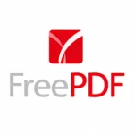 FreePDF