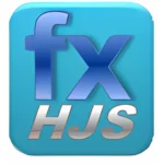 fx-calc