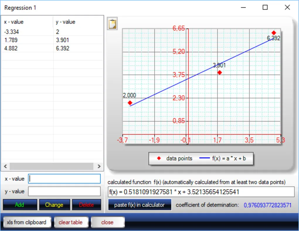 fx-calc-regression