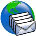 Gammadyne Mailer