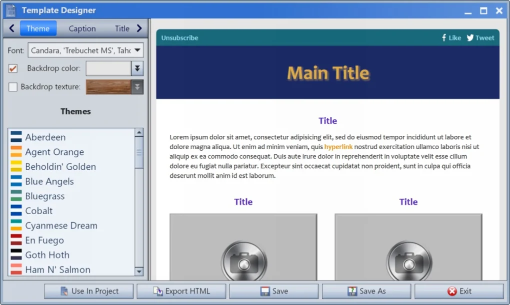 gammadyne-mailer-gm-template-1